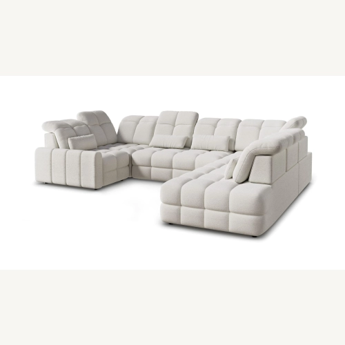 Narożnik MAGNELIO PRESTIGE BL-C+1S+R+2SE+R+OT2P/OT2L+R+2SE+R+1S+BP-C